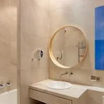 شقة Wagram Design *